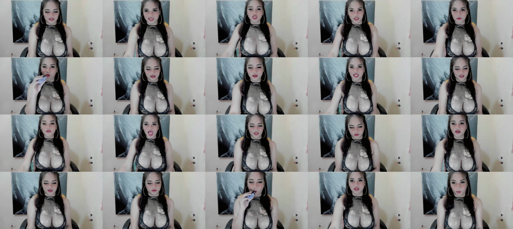 bigcockselfsuckerr  05-12-2022